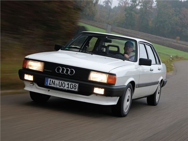 Audi%2080%20(5).jpg