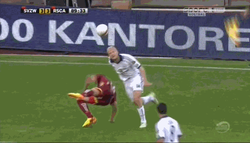 5223d8a50b95d-schacht.gif
