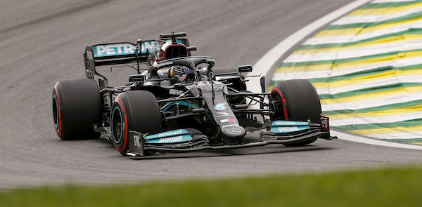 f1journaal.be