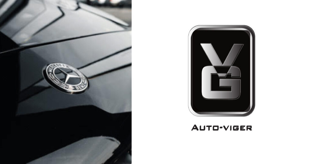 auto-viger.be