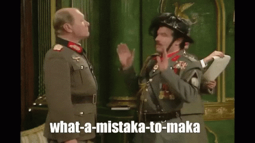 tenor-gif.217386