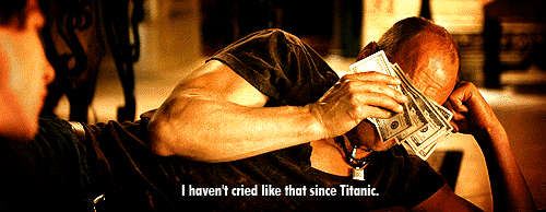tumblr_m4h9d3MI4v1rwcc6bo1_500.gif