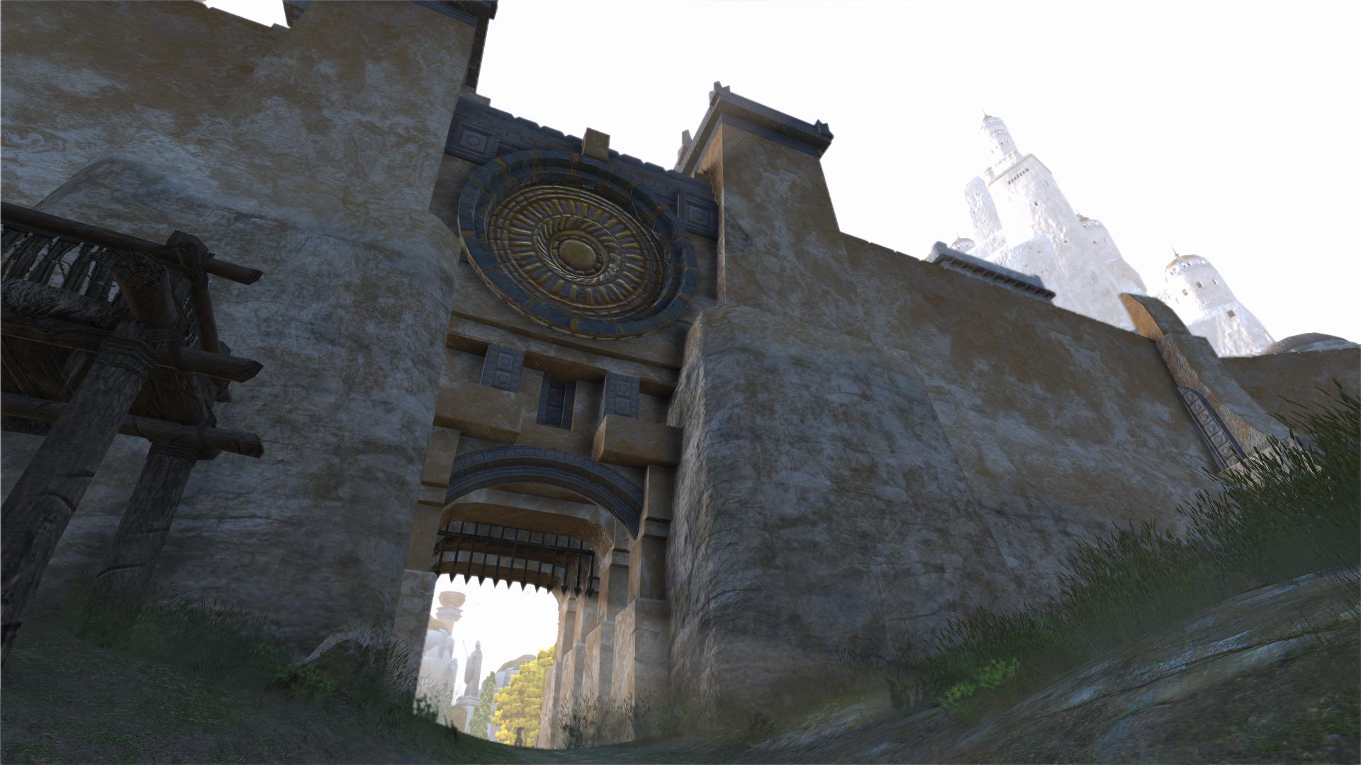 gate_by_tulx-d3fs29a.jpg