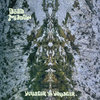 heavypsychsoundsrecords.bandcamp.com