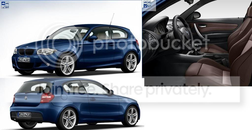 BMW_1.jpg
