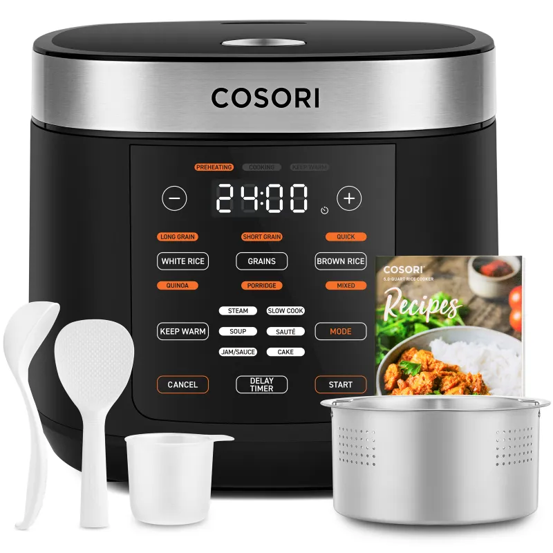 cosorishop.nl