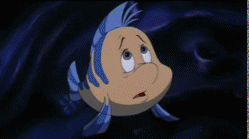 tumblr_lvmao9ANTL1qii6tmo1_250.gif