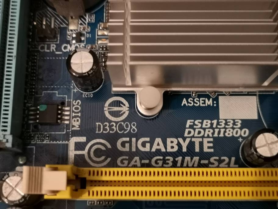 504d67fcaefba1a1ce617f406ce3512d.jpg