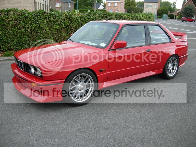hartge010_zps39807bf6.jpg