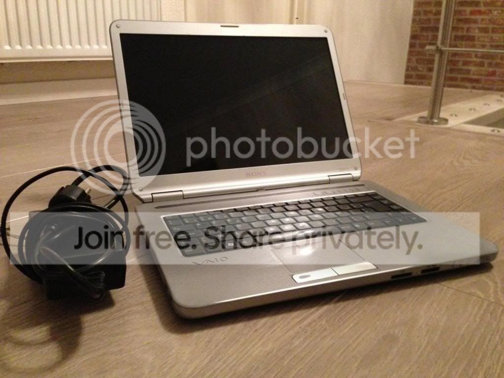 IMG_0865_zps5b642166.jpg