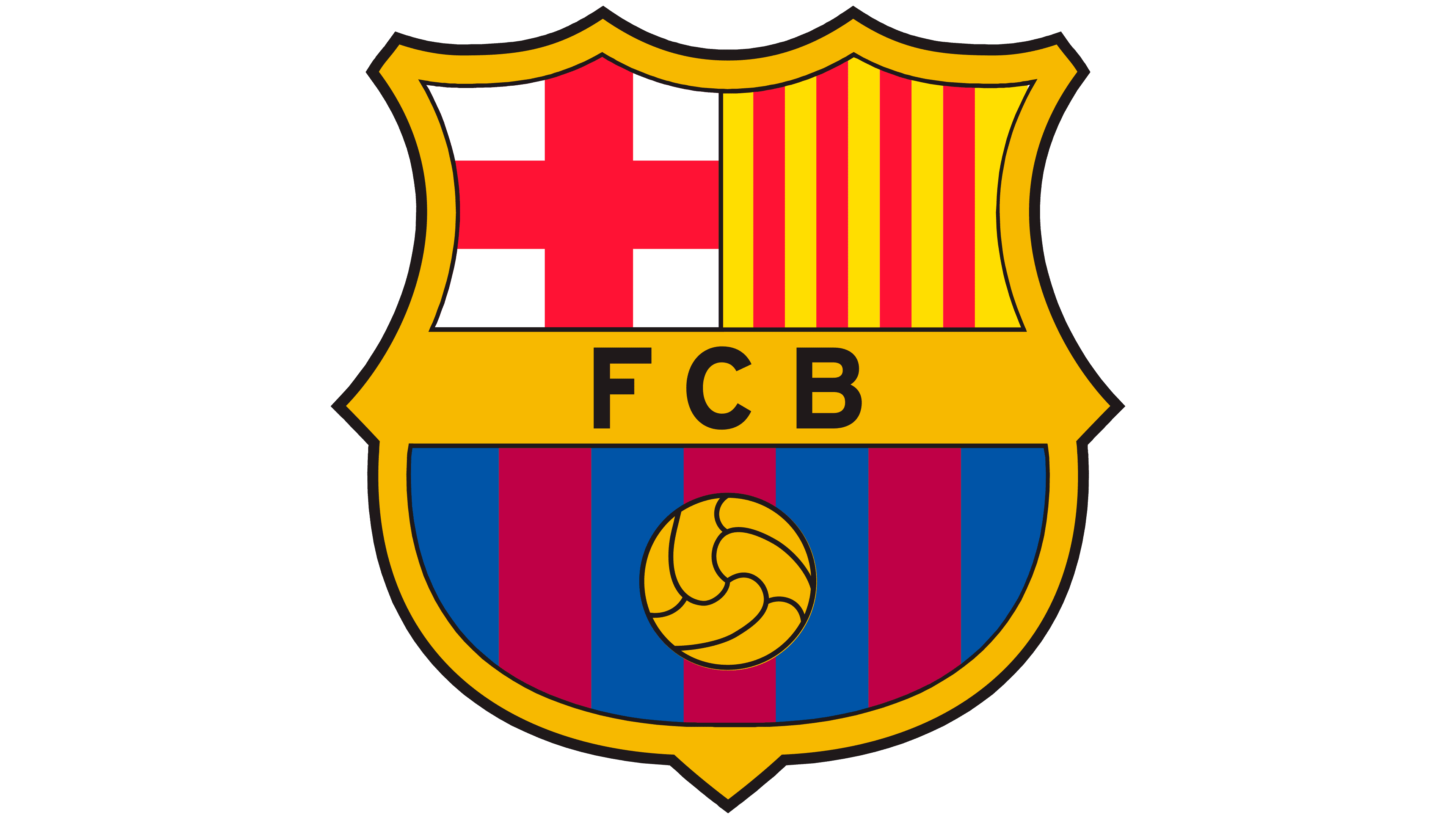 Barcelona-Logo.png