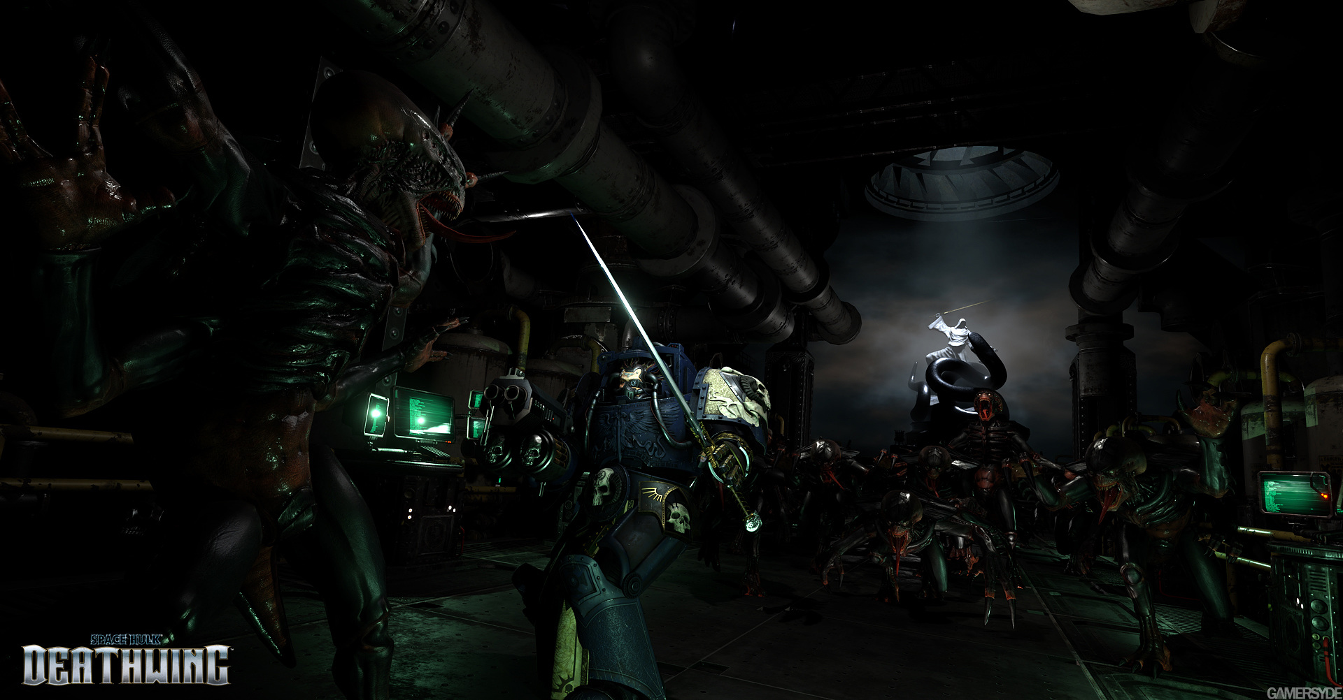 image_space_hulk_deathwing-25054-2809_0003.jpg
