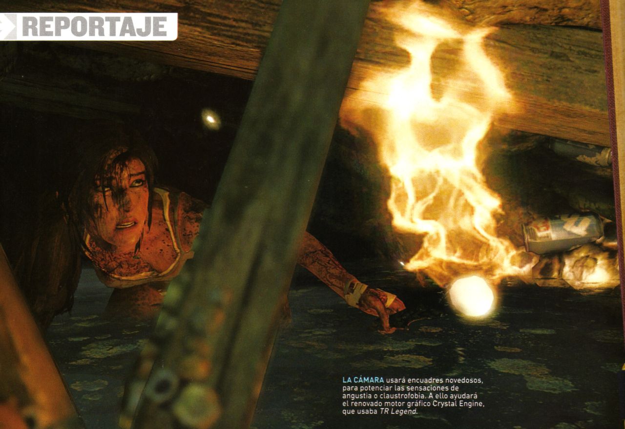 157062.jpg