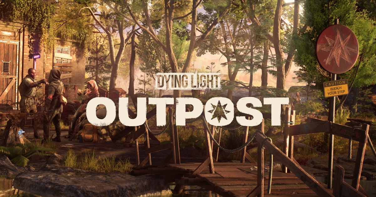pilgrimoutpost.techlandgg.com