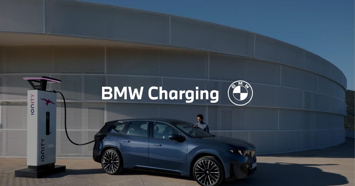 bmw-public-charging.com