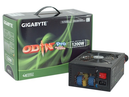 odin_pro_1200_1.jpg