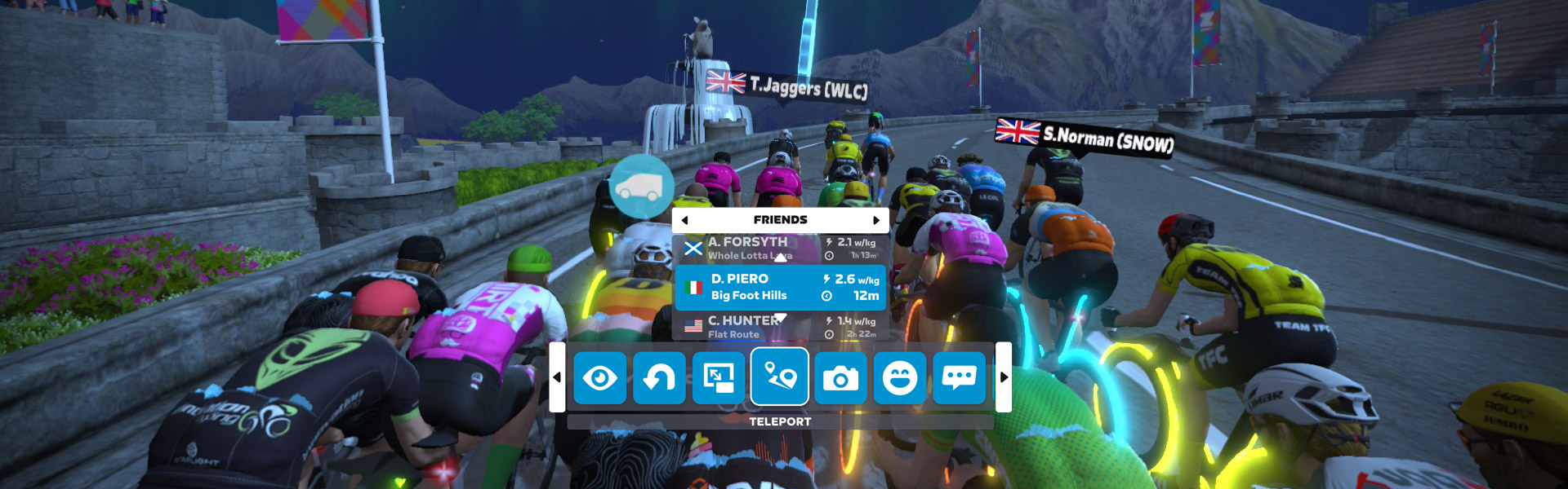 zwiftinsider.com