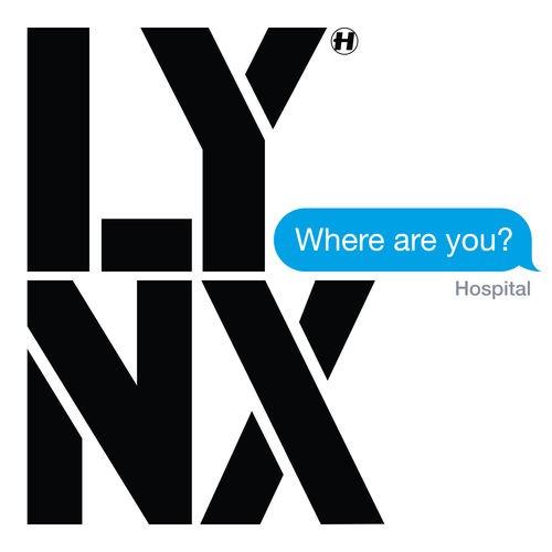 deezer.page.link