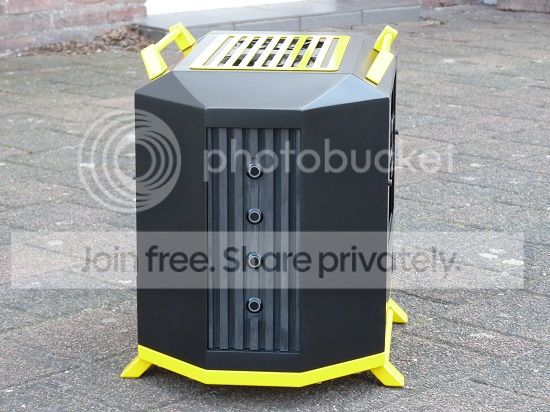 01-04-201328_zpscdfc4401.jpg