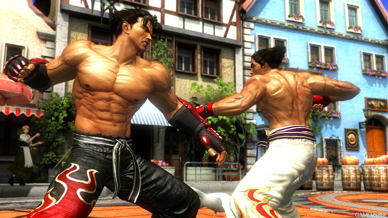 image_tekken_tag_tournament_2-15608-2286_0019.jpg