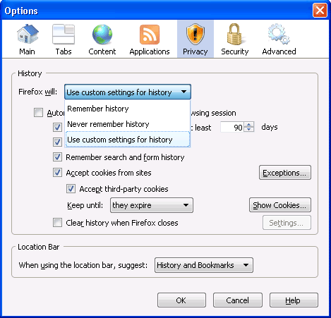 firefox-cookie.gif
