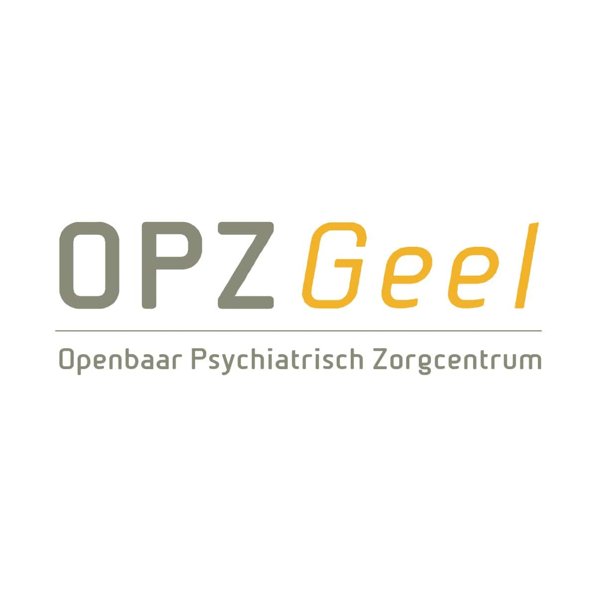 www.opzgeel.be