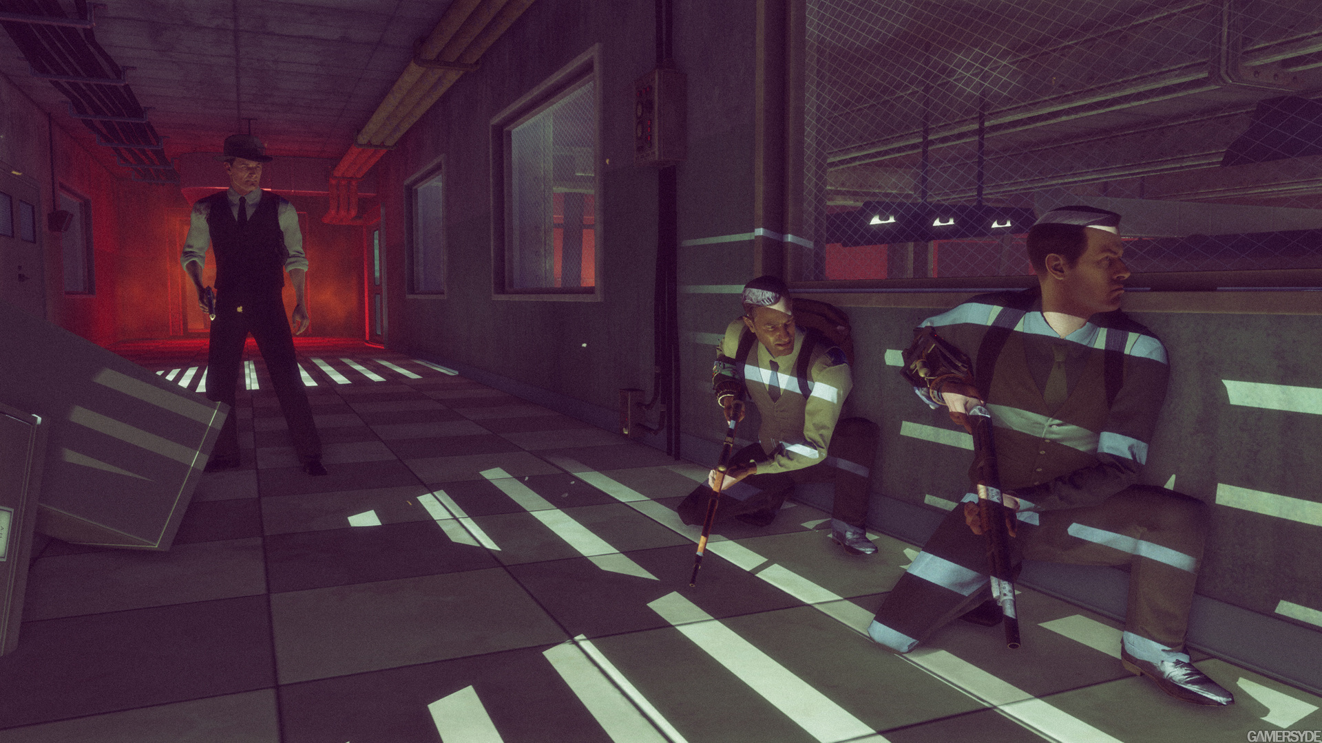image_the_bureau_xcom_declassified-22613-2018_0010.jpg