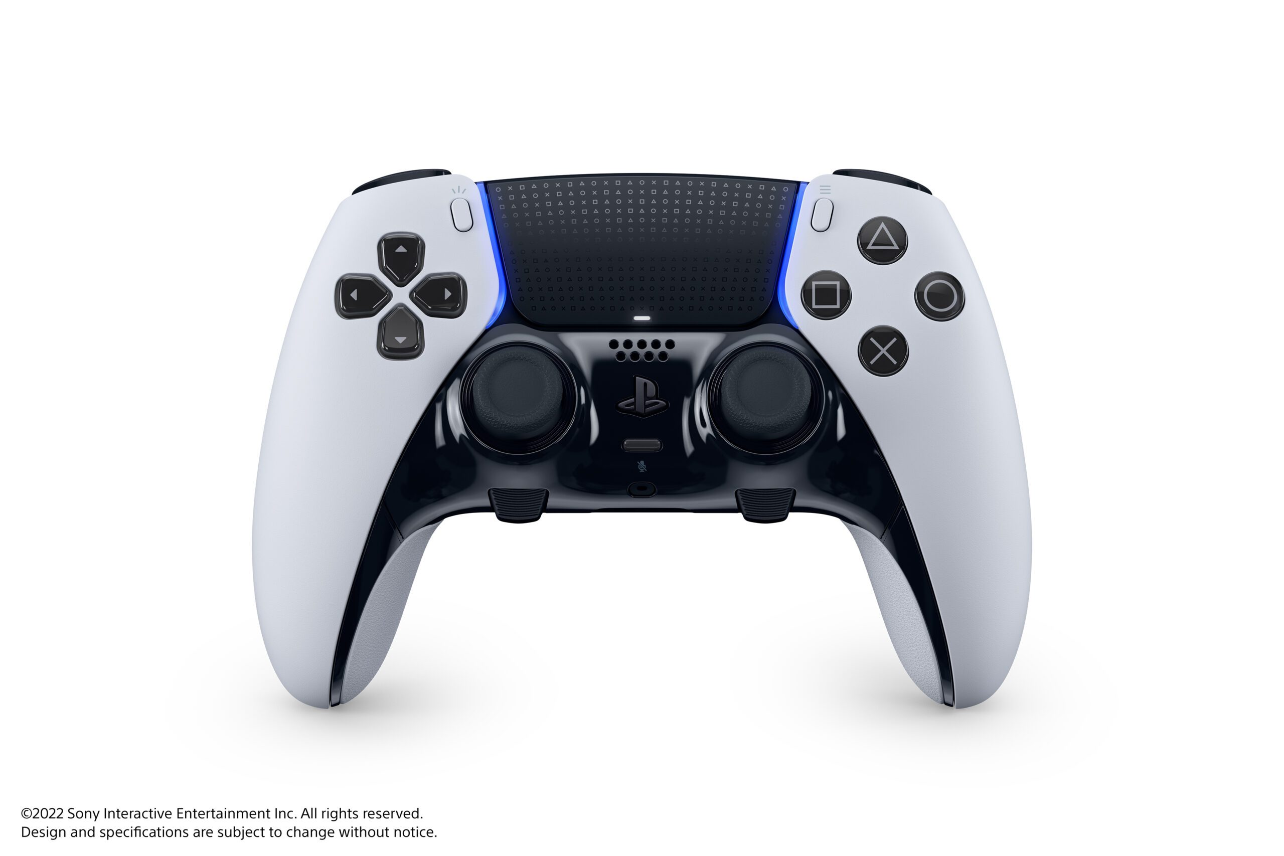 blog.playstation.com