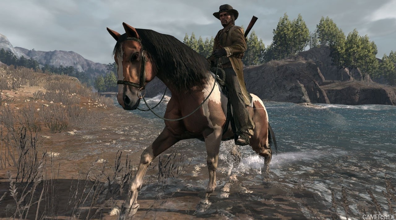 image_red_dead_redemption-12714-1780_0005.jpg