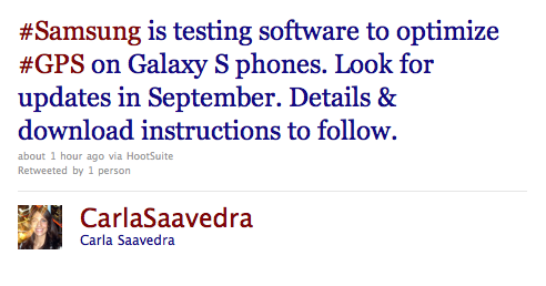 Screen-shot-2010-08-13-at-4.28.13-PM.png