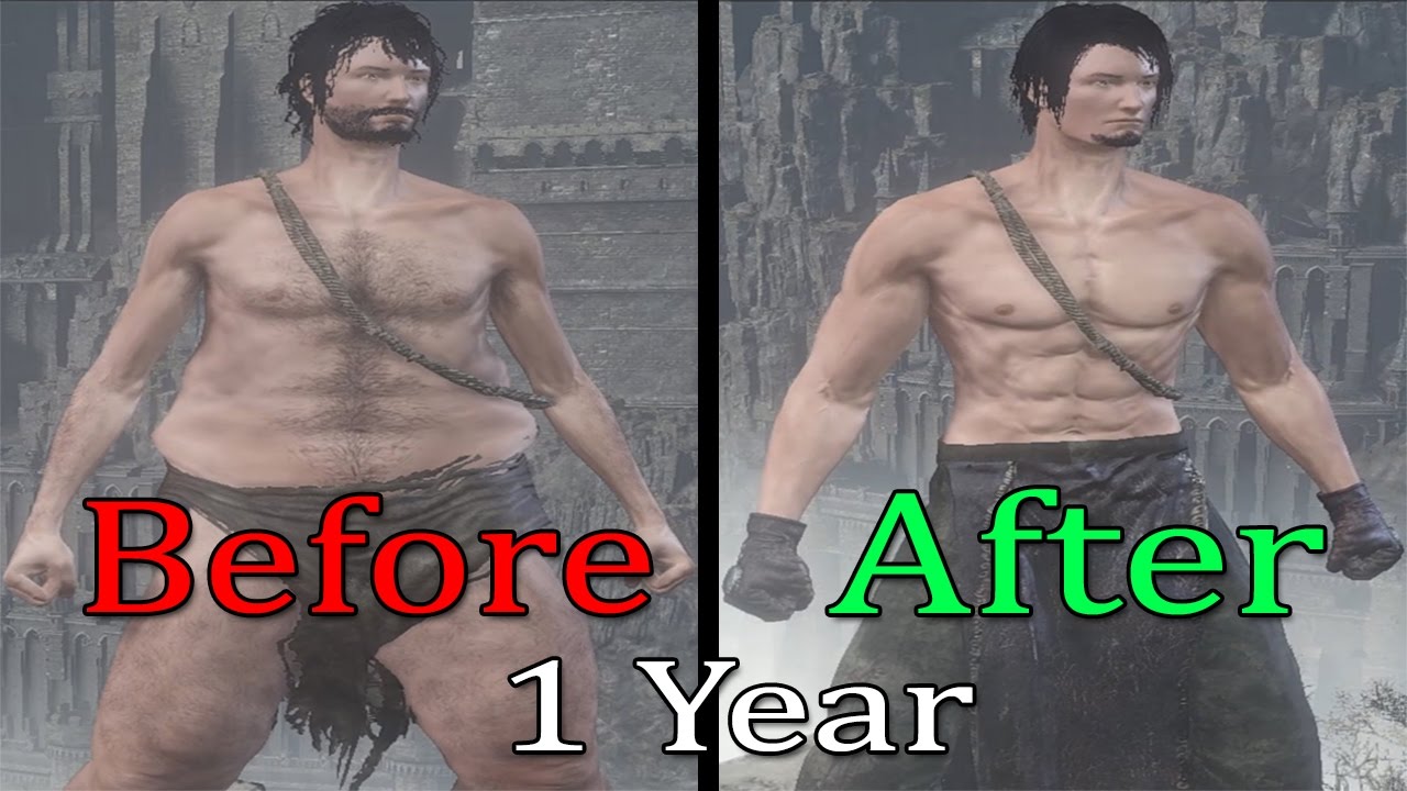 maxresdefault.jpg