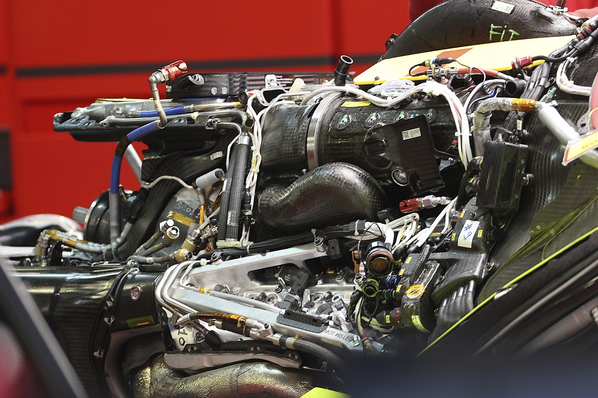 nl.motorsport.com