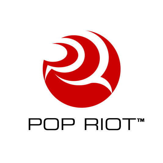 Pop_Riot_Logo.jpg