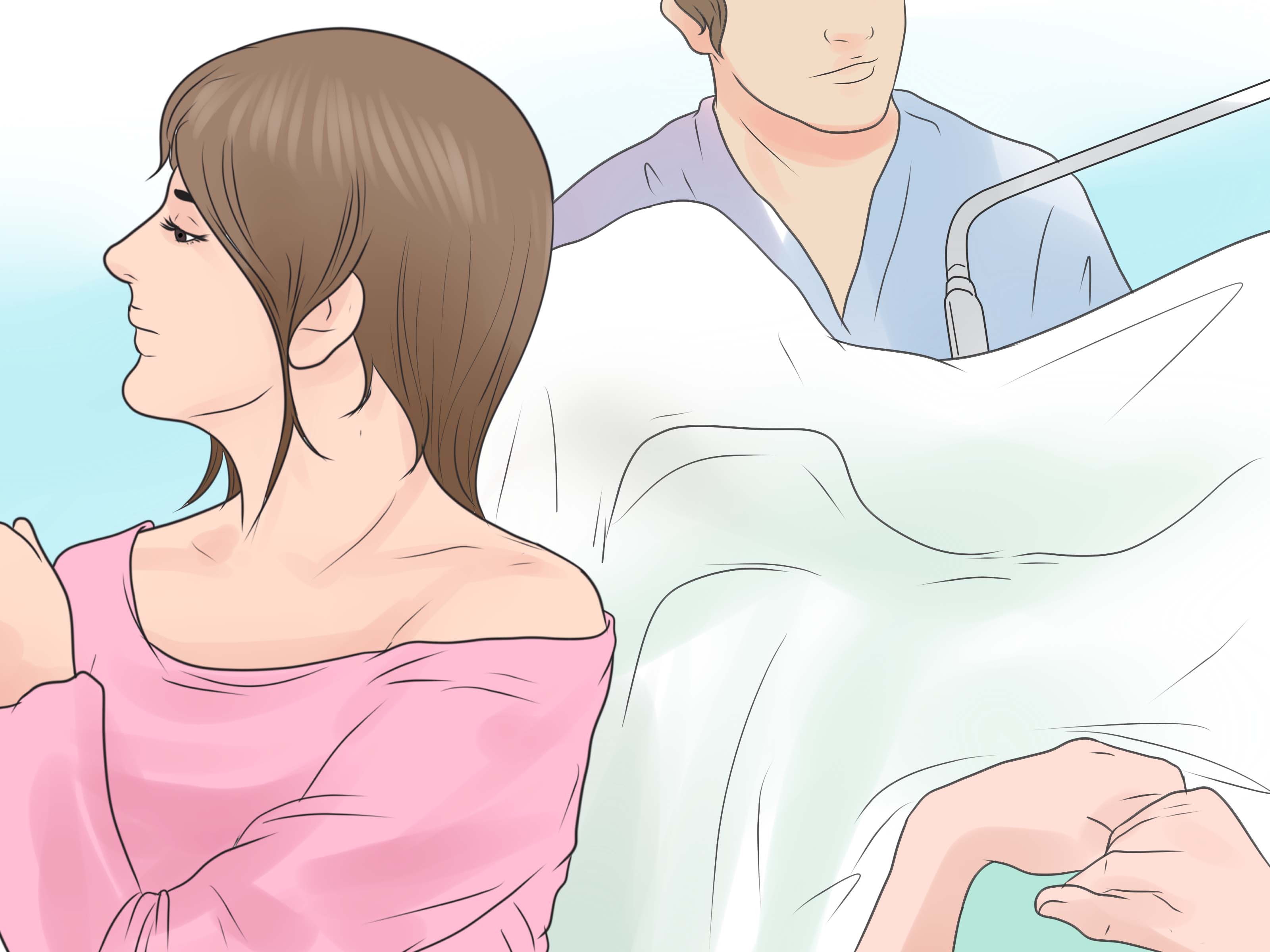 nl.wikihow.com
