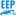 inkoopautos.com
