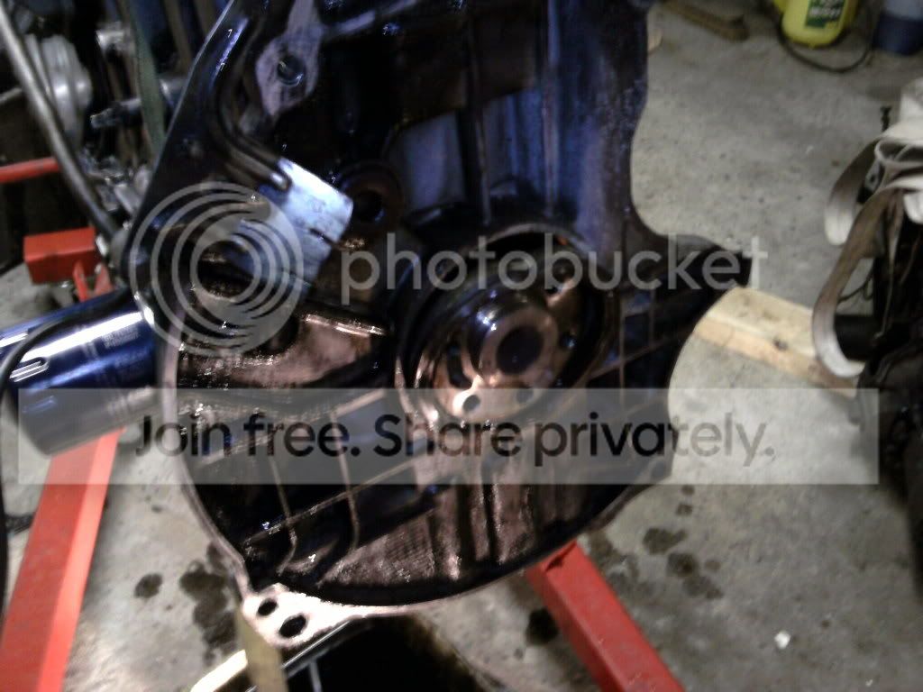 SP_A0206.jpg