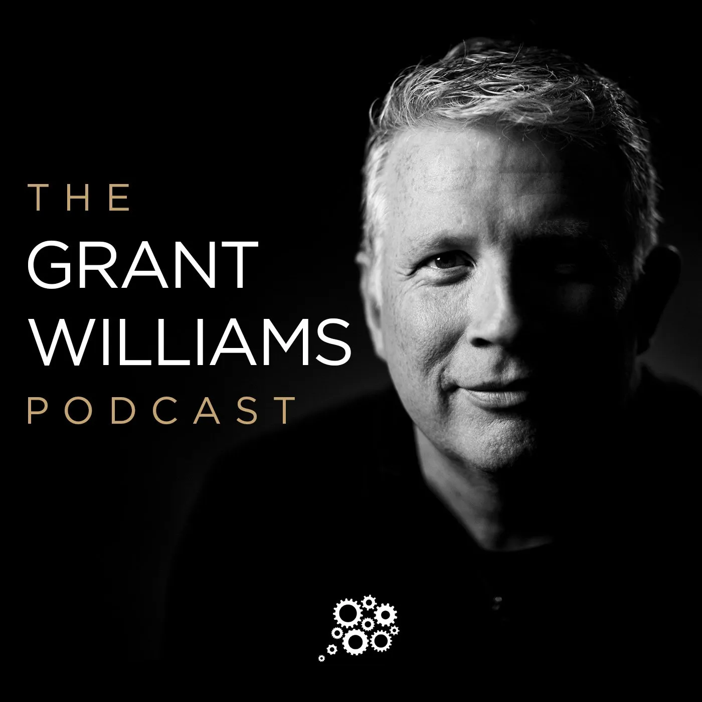 www.grant-williams.com