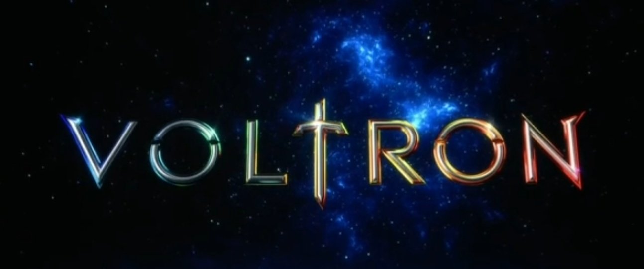 voltron-logo-henry-cavill.jpg