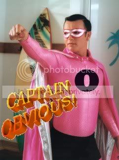 captain-obvious.jpg