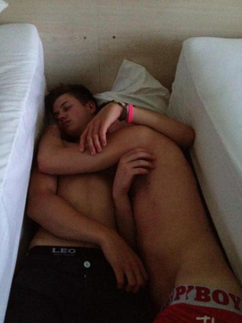 tumblr_mn84zff4p01s9poh6o1_500.jpg