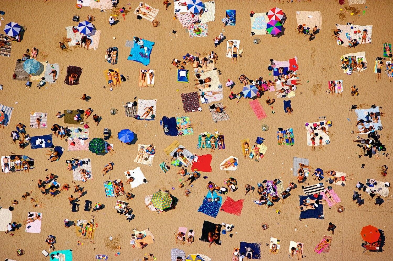 vincent-laforet-air-photography-beach-sun-bathers.jpg