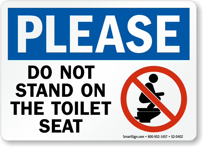 no-standing-toilet-seat-sign-s2-0402.png