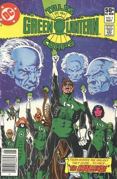 393px-Tales_of_the_Green_Lantern_Corps_1.jpg