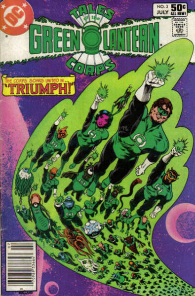 395px-Tales_of_the_Green_Lantern_Corps_3.jpg