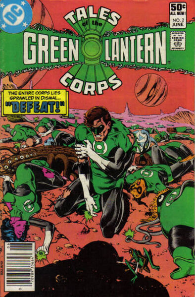 394px-Tales_of_the_Green_Lantern_Corps_2.jpg