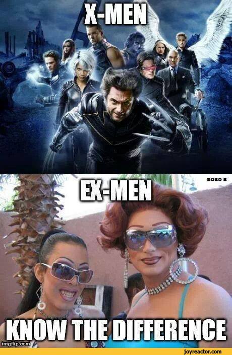 funny-picture-meme-X-Men-Marvel-7188601.jpeg