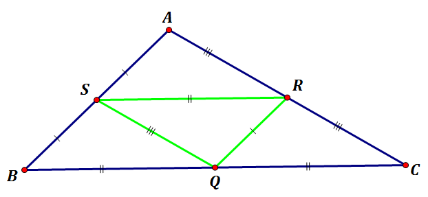 Medial%20Triangle%201.png