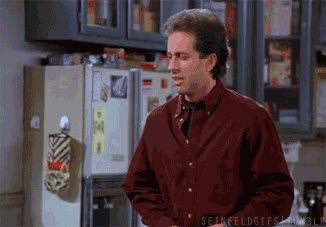 Jerry-Seinfeld-Shivering-With-Disgust-Reaction-Gif.gif