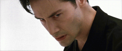 Keanu-Reeves-Doesnt-Want-To-Believe-In-The-Matrix.gif
