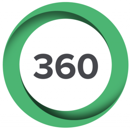 360matchpro.com